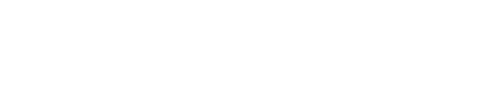SoyCyber