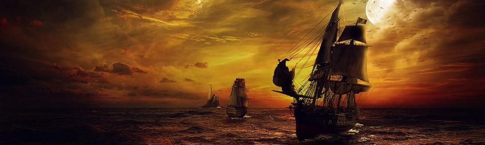 Riesgos de utilizar software pirata o crackeado
