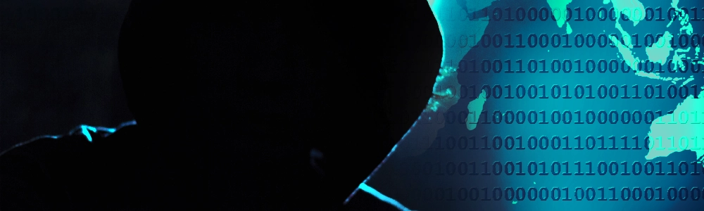 Hacker, el malo de la película